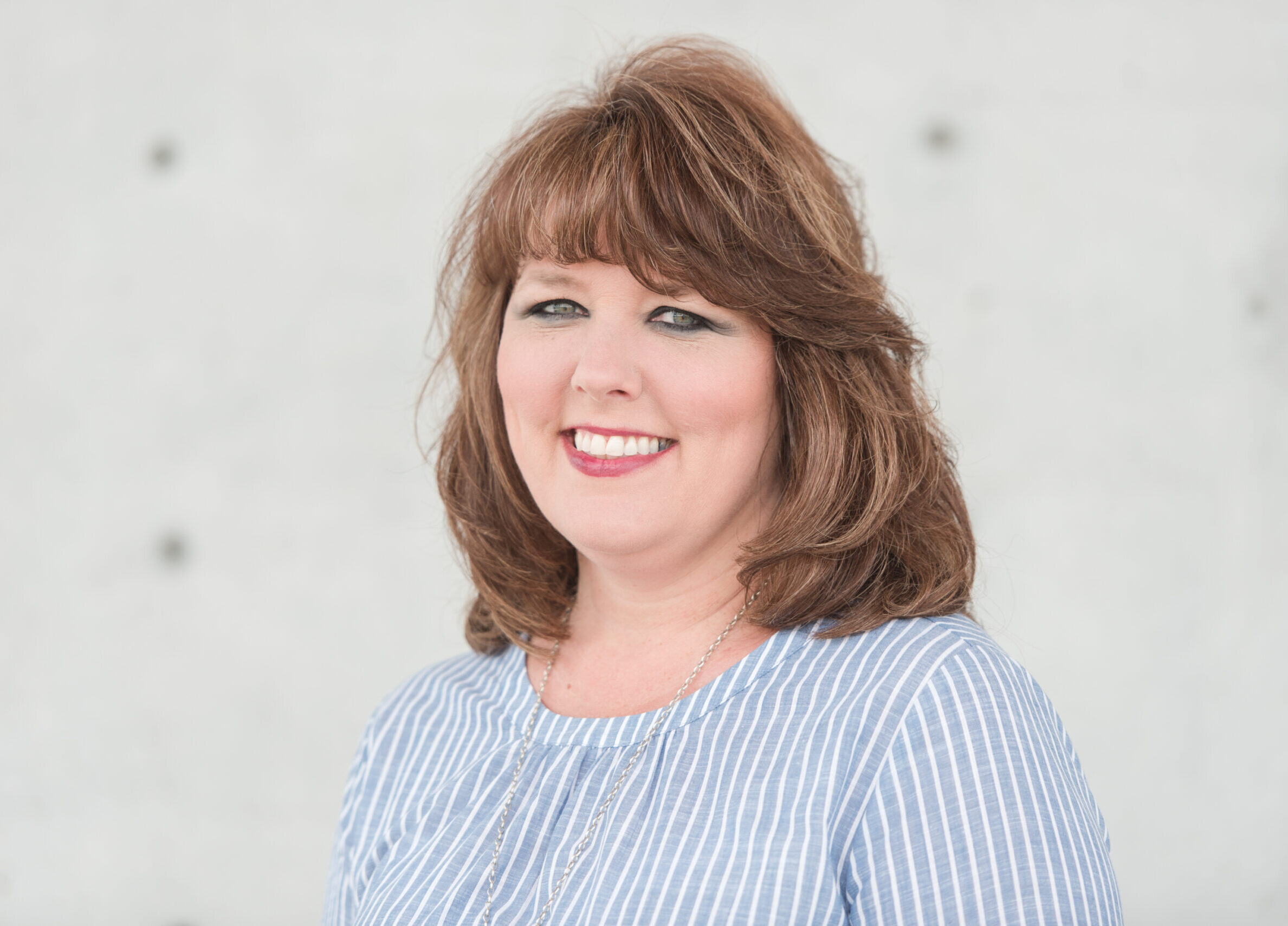 Pastor Nance Family 2019_056 copy